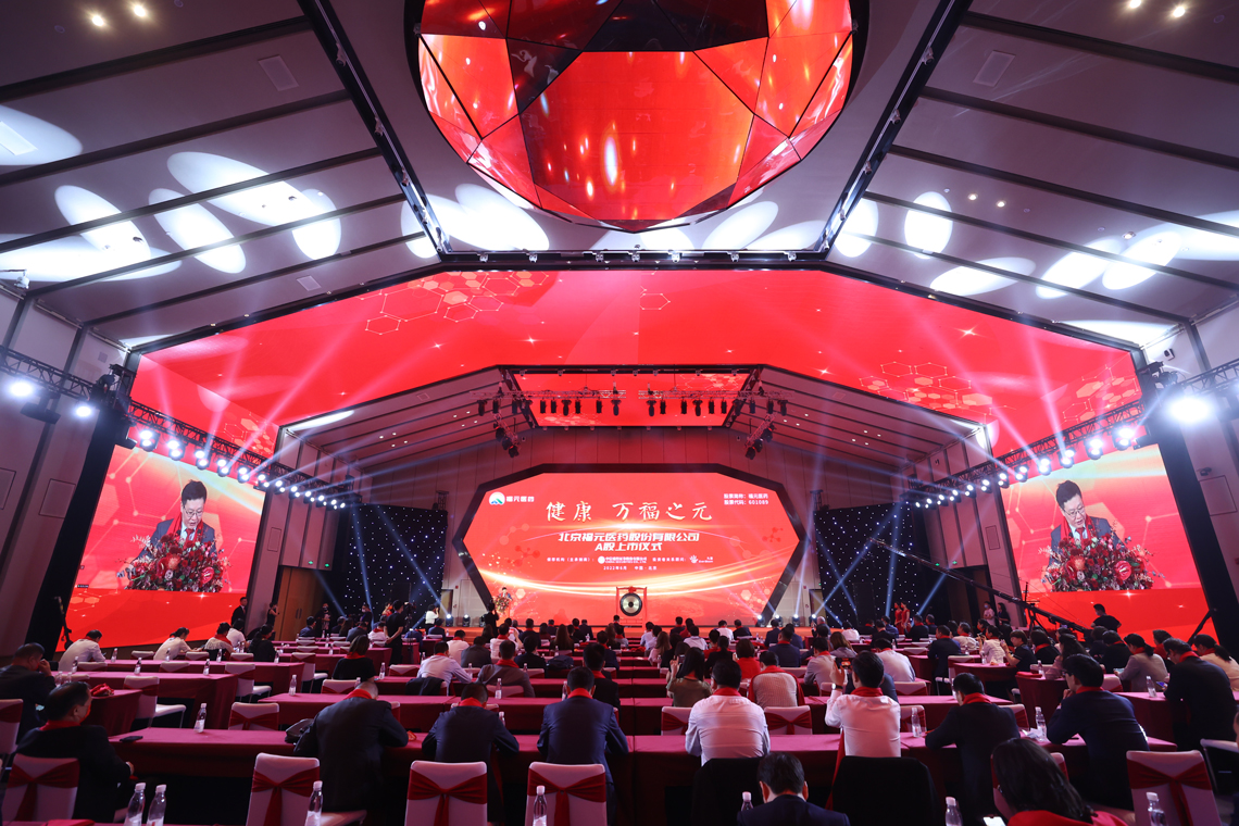 1656589101454628.jpg 444.jpg