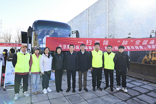 1745889784438675.jpg 1212.jpg